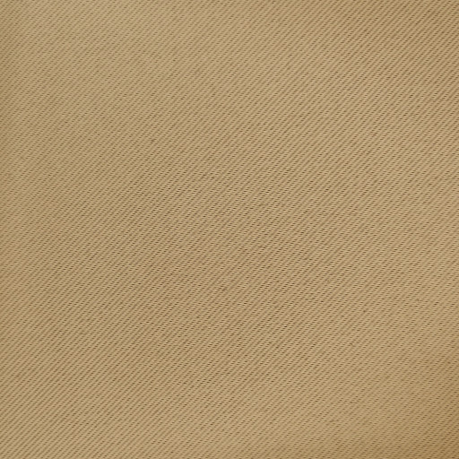 Grevie 52 beige mörkl