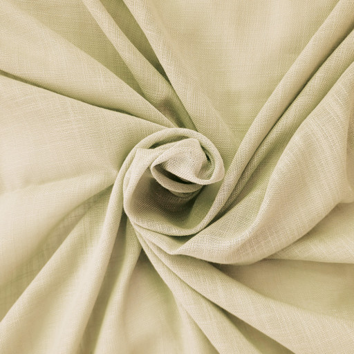 Greenland recycled 150 cm 04 beige