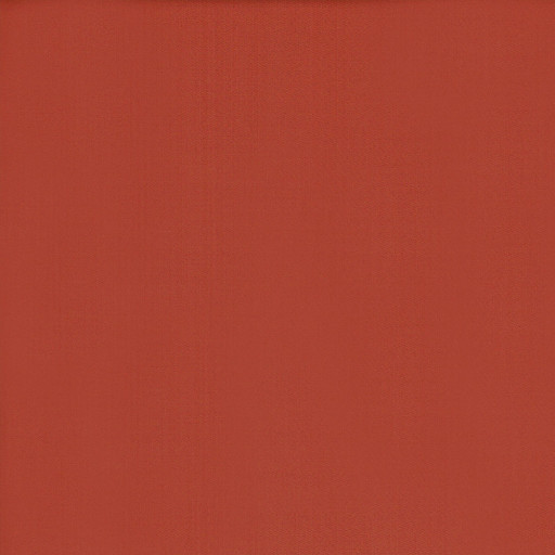 Grevie 10 terracotta mörkl