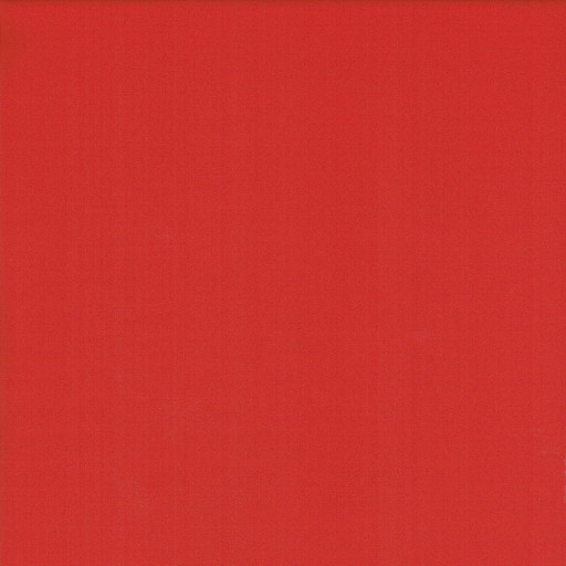 Grevie 08 Rouge mörkl