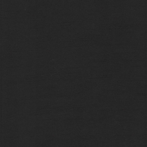 Grevie Mörkna svart 1 längd 140 x 275 cm