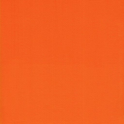 Galon 13 orange