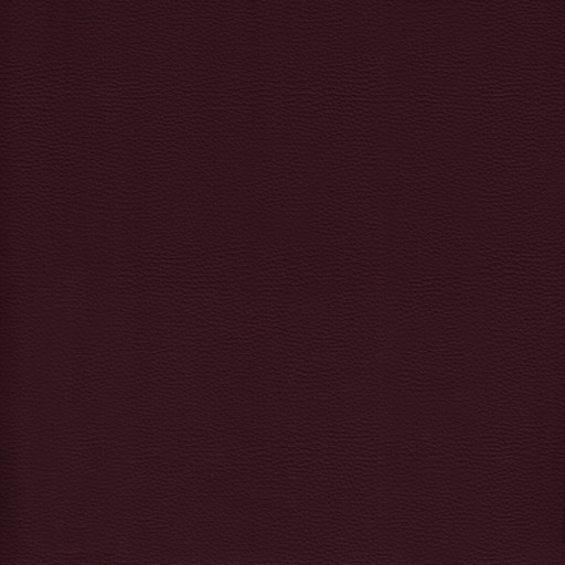 Galon 03 mörkbrun