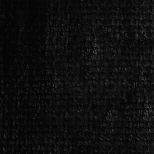 Möbeltyg Hugo svartgrå 19