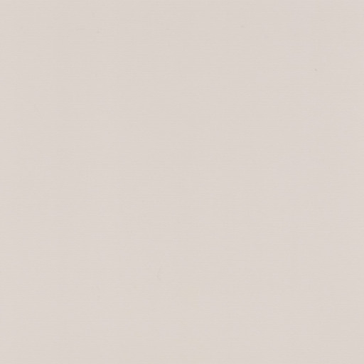 Markisväv Caribien enf linen