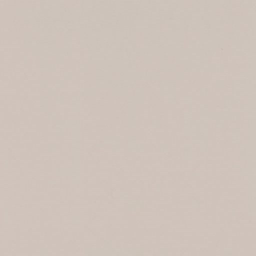 Markisväv Caribien enf  beige