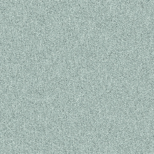 Markisväv Caribien enf seafoam