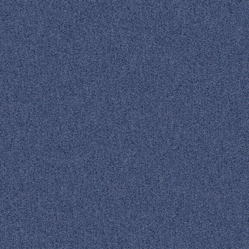 Markisväv Caribien enf ocean