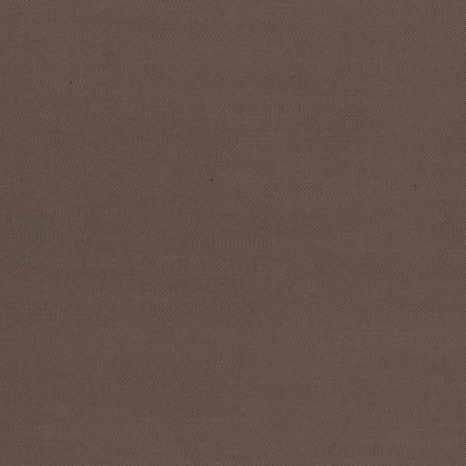 Markisväv Caribien enf taupe