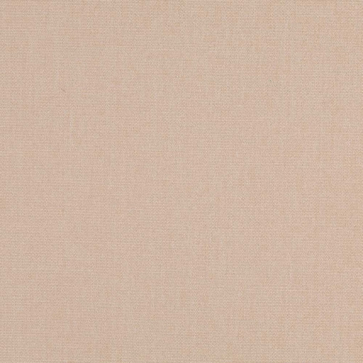 Kapellväv Sattler beige