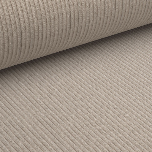 Möbelmanchester sand 27