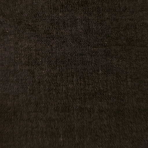 Jeans tvättad svart 125 g