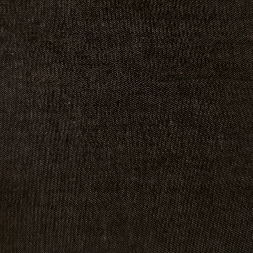 Jeans tvättad svart 200g