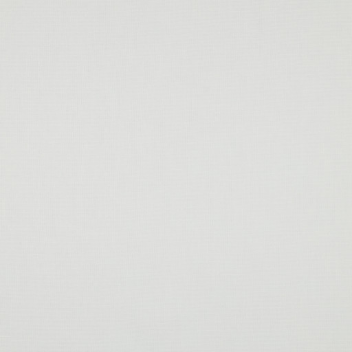 Canvas waterproof 03 offwhite