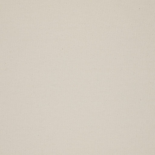 Canvas waterproof 18 beige