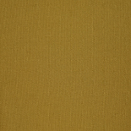 Canvas waterproof 25 curry