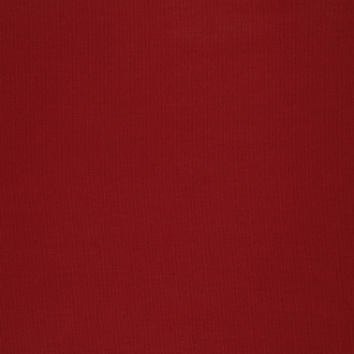 Canvas waterproof 34 bordeaux