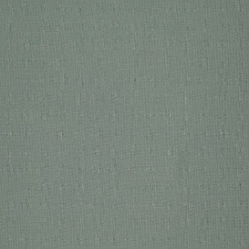 Canvas waterproof 43 old green