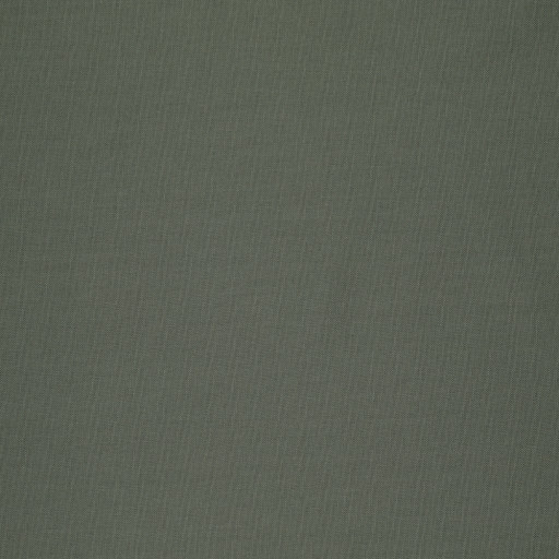 Canvas waterproof 36 grön