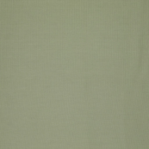 Canvas waterproof 40 mörk mint