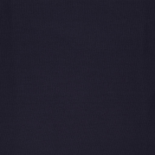 Canvas waterproof 04 navy