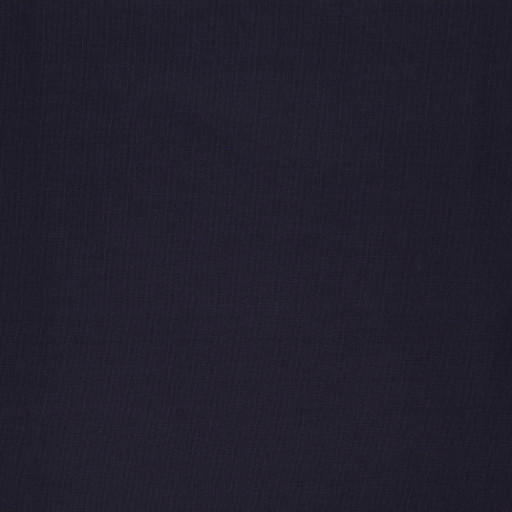 Canvas waterproof navy