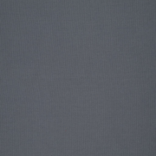 Canvas waterproof 29 gråblå