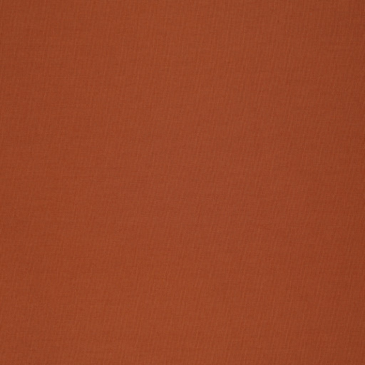 Canvas waterproof 35 rost