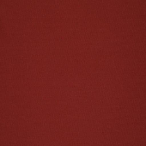 Canvas waterproof 26 terracotta