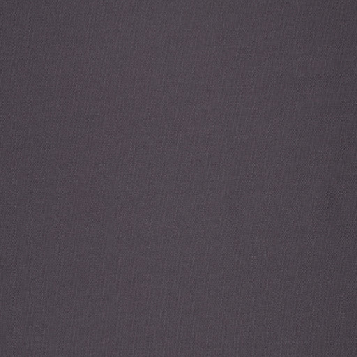 Canvas waterproof 05 antracit