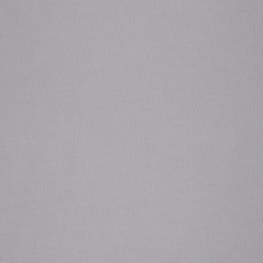 Canvas waterproof 06 grå