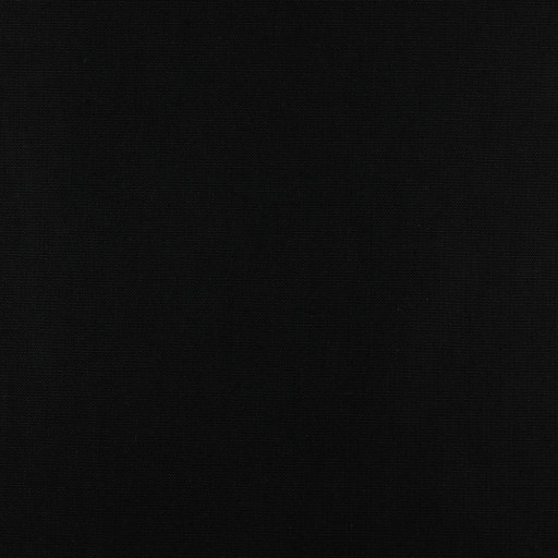 Canvas waterproof svart