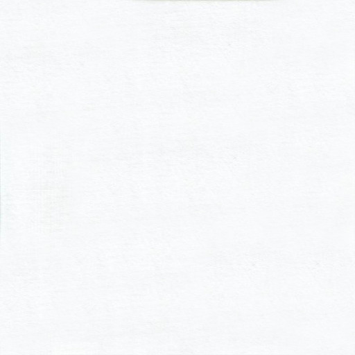 Velour 02 vit