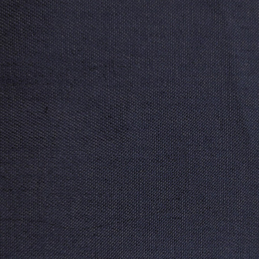 Jeans tvättad mellanblå CO /PES 