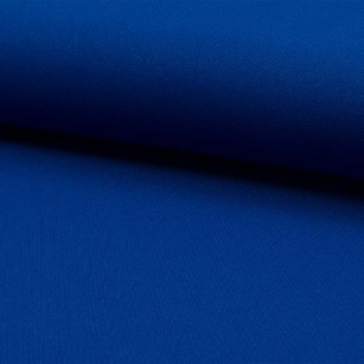 BI-stretch 306 royal