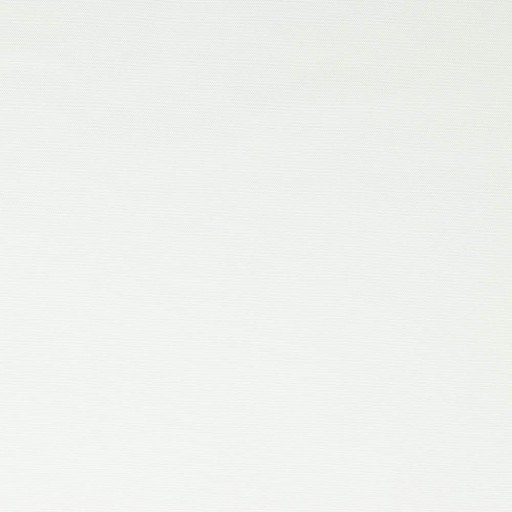Canvas waterproof 28 offwhite