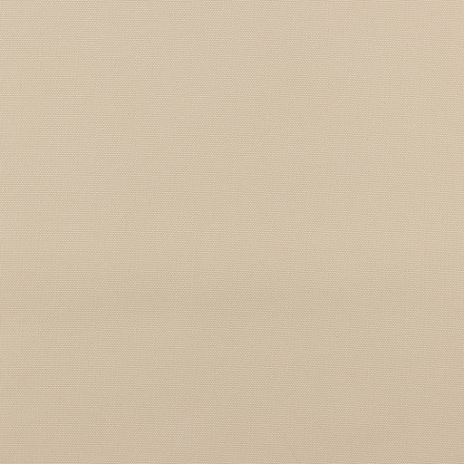 Canvas waterproof 07 beige