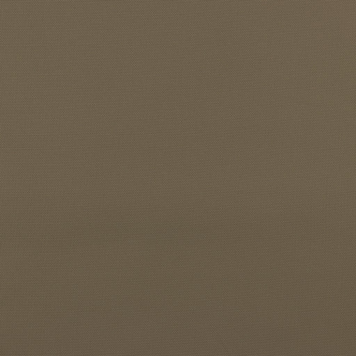 Canvas waterproof 08 taupe