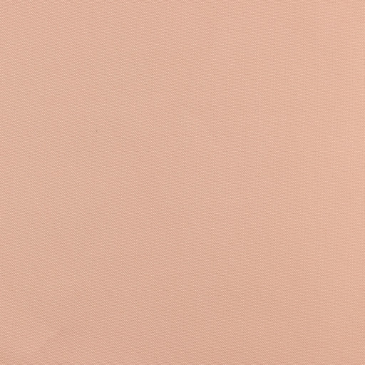 Canvas waterproof 16 old rose