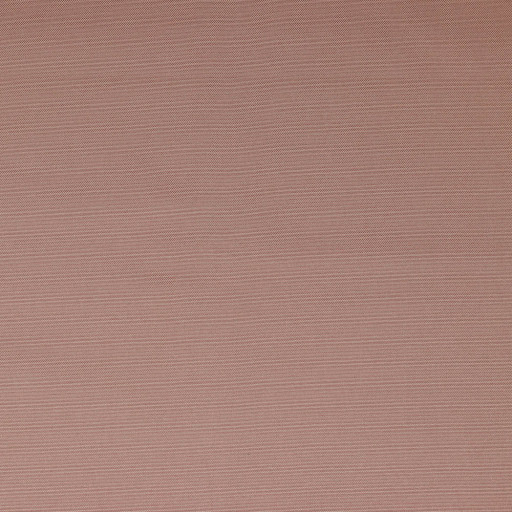 Canvas waterproof 30 old blush