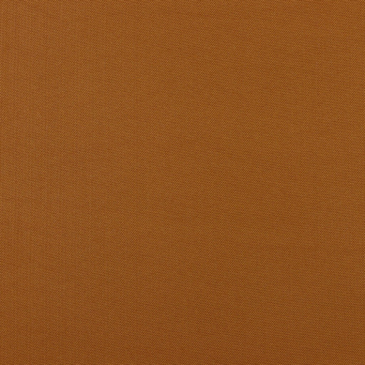 Canvas waterproof 11 orange