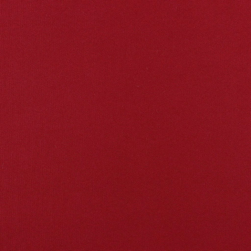 Canvas waterproof röd