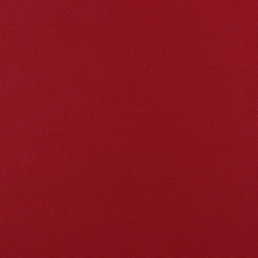 Canvas waterproof 13 röd