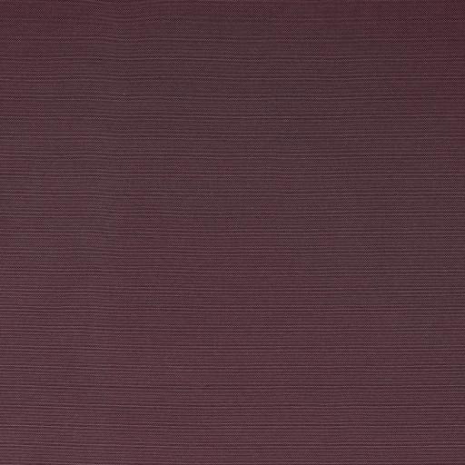 Canvas waterproof 31 old purple