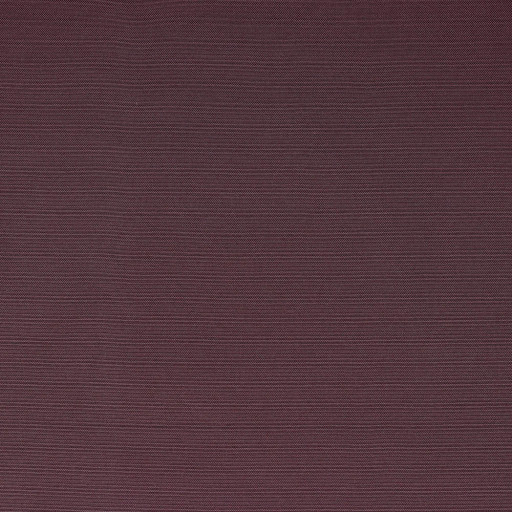 Canvas waterproof old purple