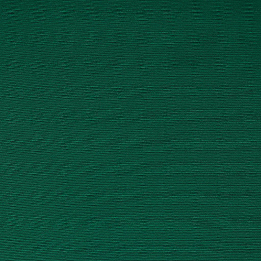 Canvas waterproof 37 grön