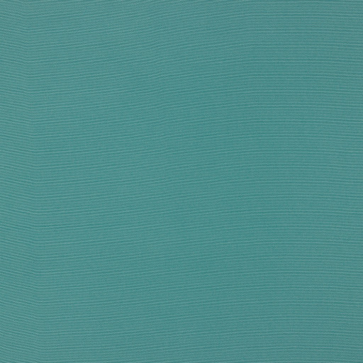 Canvas waterproof 22 teal