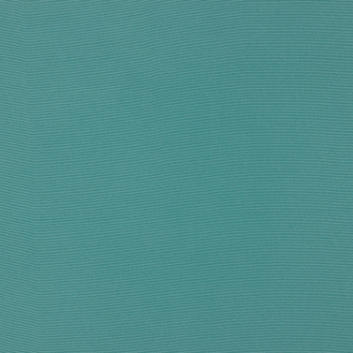 Canvas waterproof teal