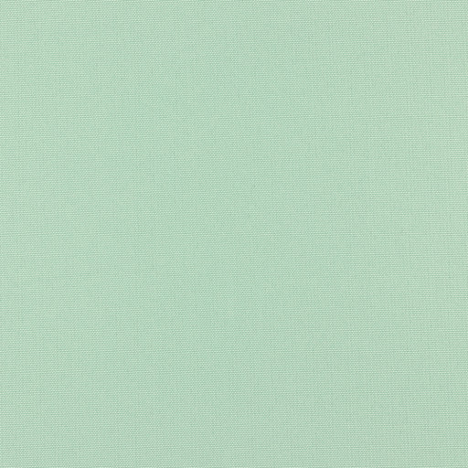 Canvas waterproof 21 mint