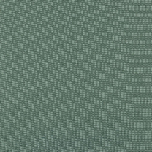 Canvas waterproof old green